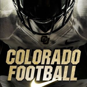 Meet your Posher, Christian